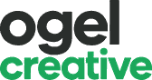 Ogel Creative